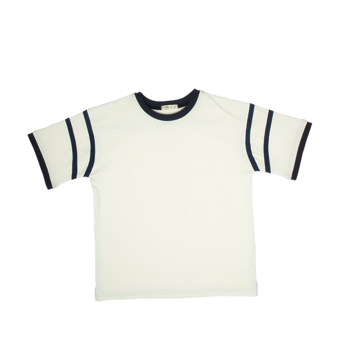 cynthia-tee-blue-crew-kids-sophias-styleTops-1
