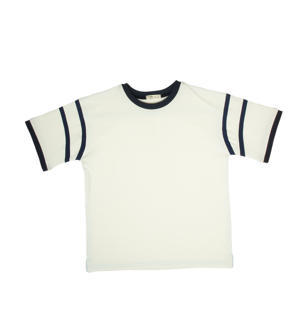 cynthia-tee-blue-crew-kids-sophias-styleTops-1