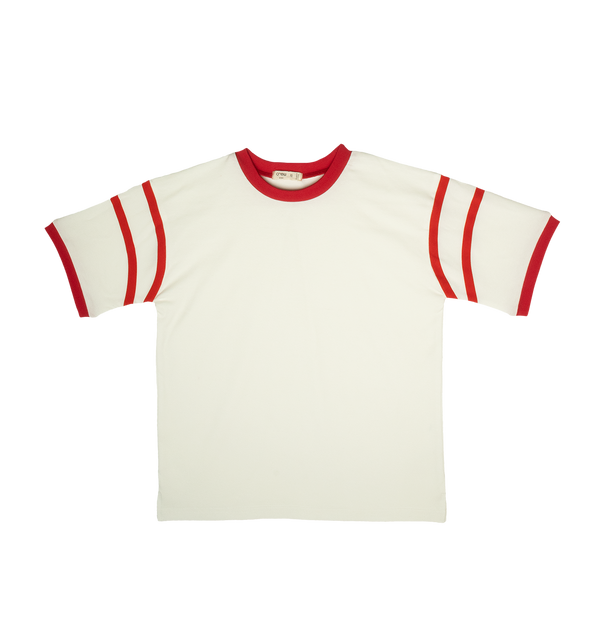 cynthia-tee-red-crew-kids-sophias-styleTops-1