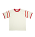 cynthia-tee-red-crew-kids-sophias-styleTops-1