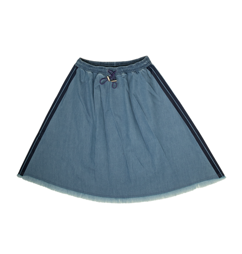 cynthia-skirt-blue-crew-kids-sophias-styleSkirts-1