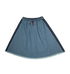cynthia-skirt-blue-crew-kids-sophias-styleSkirts-1