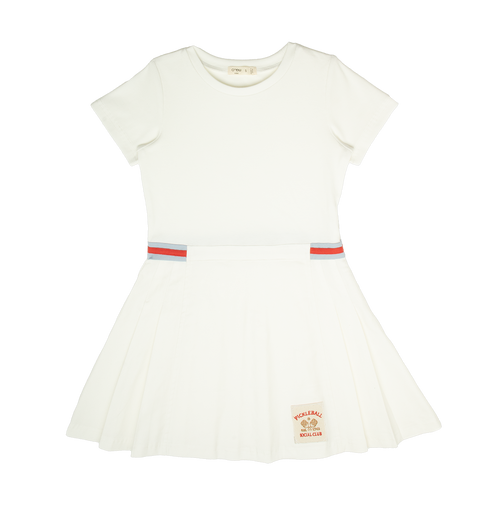 betty-dress-crew-kids-sophias-styleDress-1