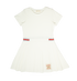 betty-dress-crew-kids-sophias-styleDress-1