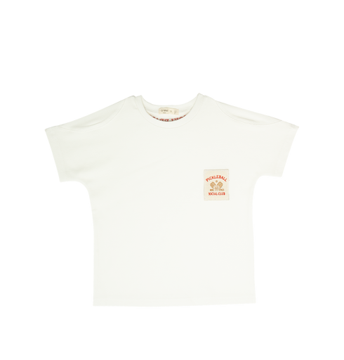 billy-tee-crew-kids-sophias-styleTops-1