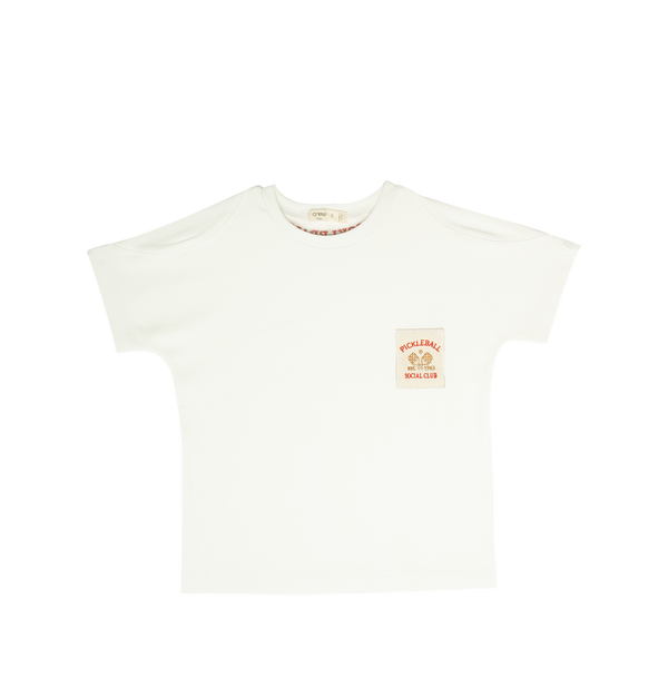 billy-tee-crew-kids-sophias-styleTops-1