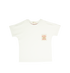 billy-tee-crew-kids-sophias-styleTops-1