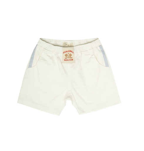 billy-shorts-crew-kids-sophias-styleShorts-1
