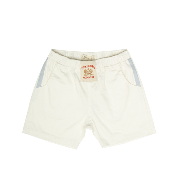 billy-shorts-crew-kids-sophias-styleShorts-1
