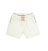 billy-shorts-crew-kids-sophias-styleShorts-1