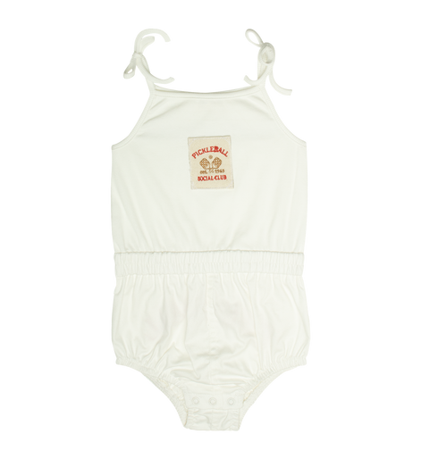 betty-bubble-crew-kids-sophias-styleBubble-1