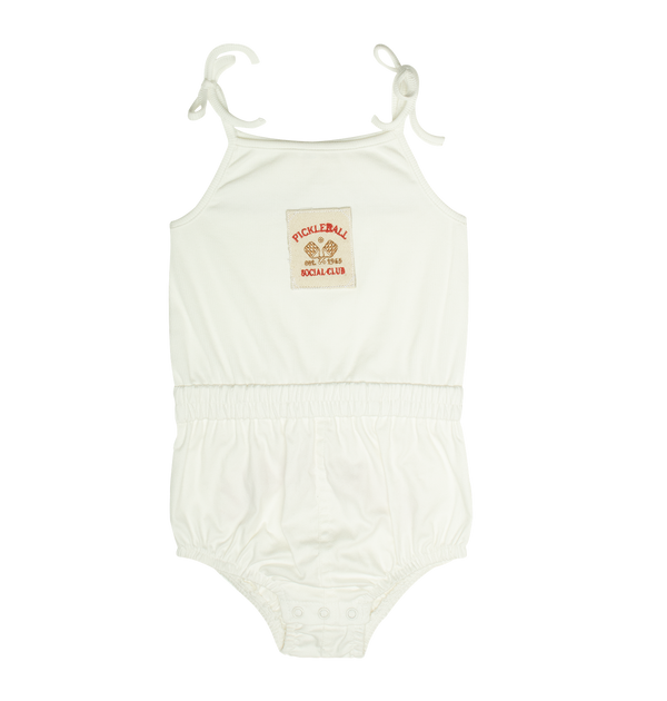 betty-bubble-crew-kids-sophias-styleBubble-1