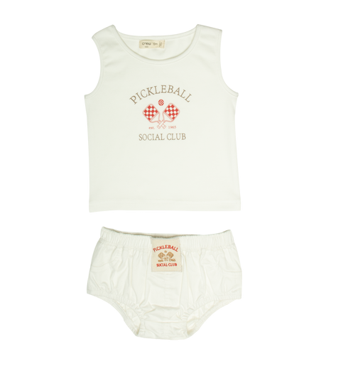 billy-set-crew-kids-sophias-styleSets-1