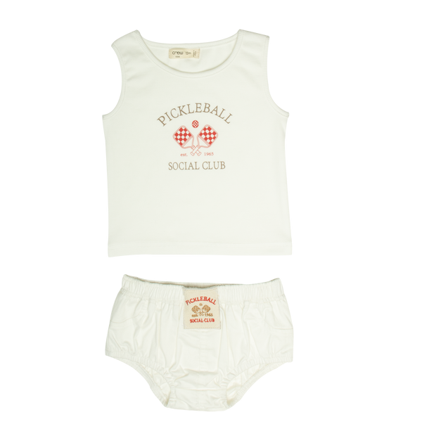 billy-set-crew-kids-sophias-styleSets-1
