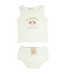 billy-set-crew-kids-sophias-styleSets-1