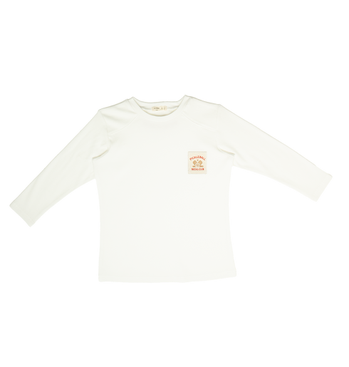 betty-tee-crew-kids-sophias-styleTops-1