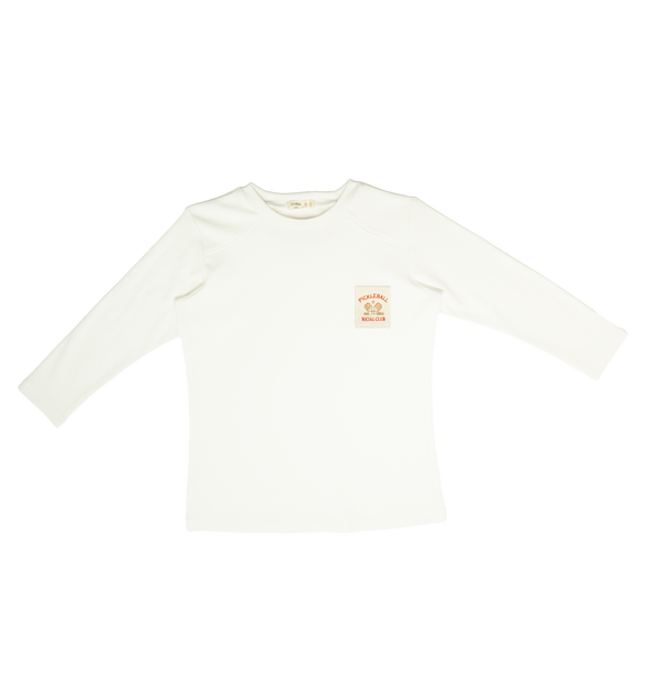 betty-tee-crew-kids-sophias-styleTops-1