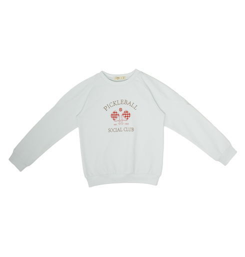 betty-sweatshirt-white-crew-kids-sophias-styleTops-1