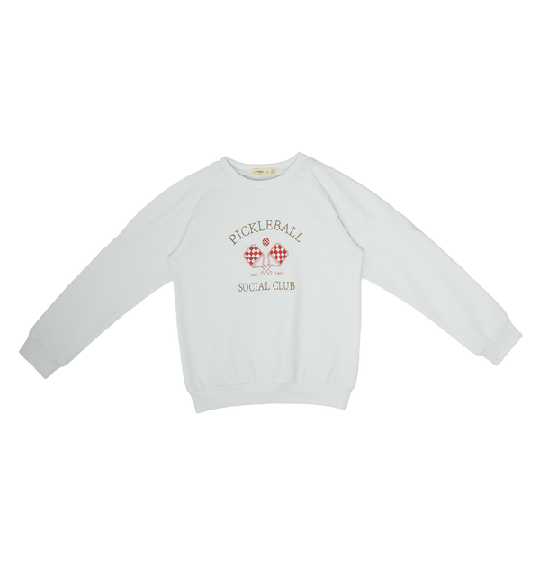betty-sweatshirt-white-crew-kids-sophias-styleTops-1