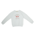 betty-sweatshirt-white-crew-kids-sophias-styleTops-1