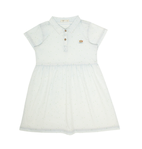 elouise-dress-blue-crew-kids-sophias-styleDress-1