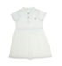 elouise-dress-blue-crew-kids-sophias-styleDress-1