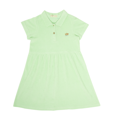 elouise-dress-celery-crew-kids-sophias-styleDress-1
