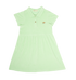 elouise-dress-celery-crew-kids-sophias-styleDress-1