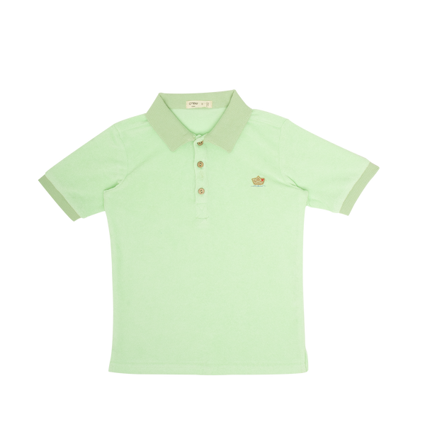 elio-polo-celery-crew-kids-sophias-styleTops-1