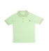 elio-polo-celery-crew-kids-sophias-styleTops-1