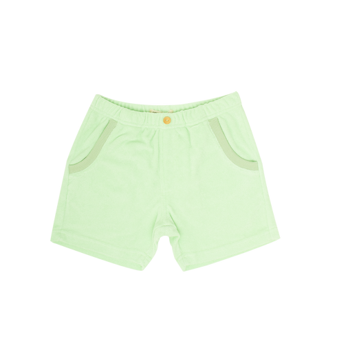 elio-shorts-crew-kids-sophias-styleShorts-1