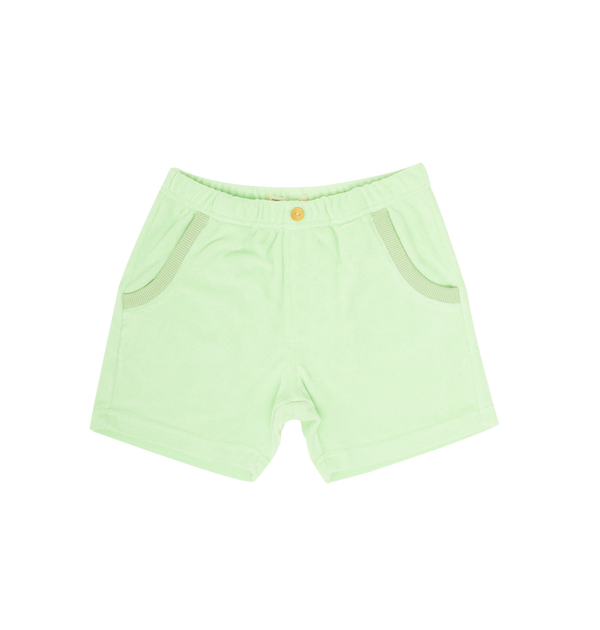elio-shorts-crew-kids-sophias-styleShorts-1