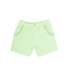 elio-shorts-crew-kids-sophias-styleShorts-1