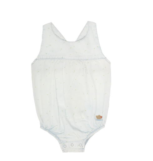 elouise-bubble-1-crew-kids-sophias-styleBubble-1