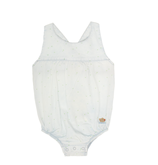 elouise-bubble-1-crew-kids-sophias-styleBubble-1