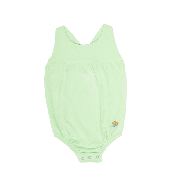 elouise-bubble-crew-kids-sophias-styleBubble-1