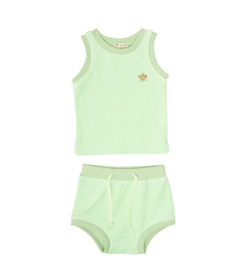 elio-set-celery-crew-kids-sophias-styleSets-1