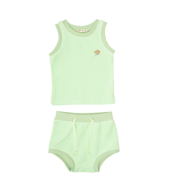 elio-set-celery-crew-kids-sophias-styleSets-1