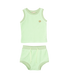 elio-set-celery-crew-kids-sophias-styleSets-1