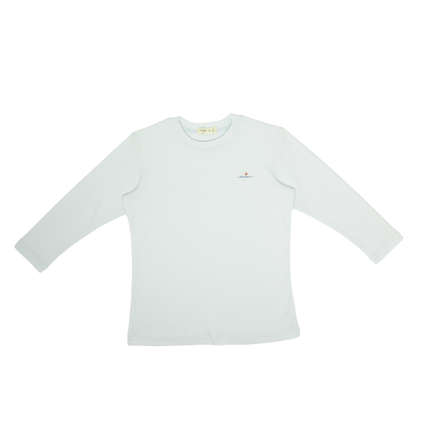 elouise-tee-blue-crew-kids-sophias-styleTops-1