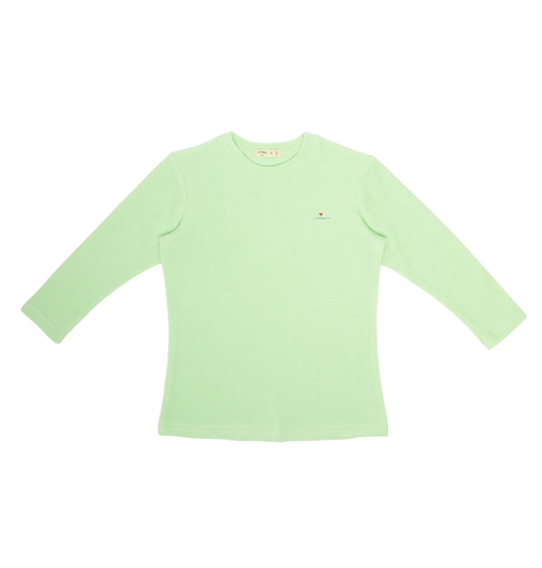 elouise-tee-celery-crew-kids-sophias-styleTops-1