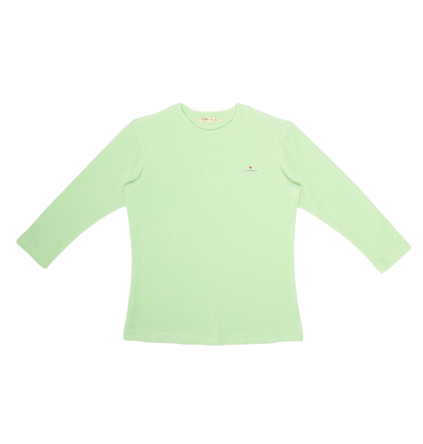 elouise-tee-celery-crew-kids-sophias-styleTops-1