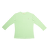 elouise-tee-celery-crew-kids-sophias-styleTops-1