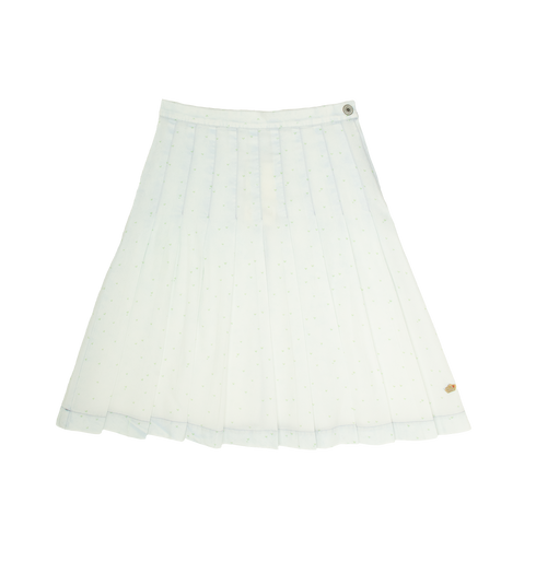 elouise-skirt-blue-crew-kids-sophias-styleSkirts-1