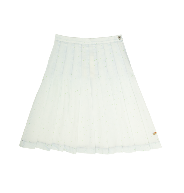 elouise-skirt-blue-crew-kids-sophias-styleSkirts-1