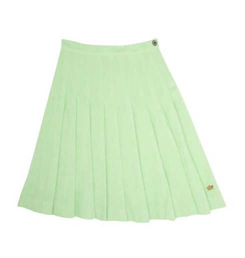 elouise-skirt-celery-crew-kids-sophias-styleSkirts-1