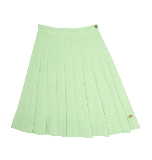 elouise-skirt-celery-crew-kids-sophias-styleSkirts-1