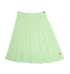 elouise-skirt-celery-crew-kids-sophias-styleSkirts-1