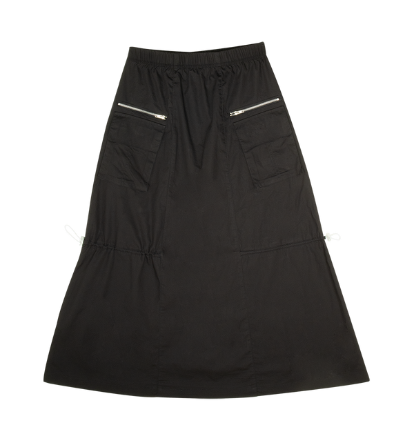 bae-maxi-skirt-black-crew-kids-sophias-styleSkirts-1