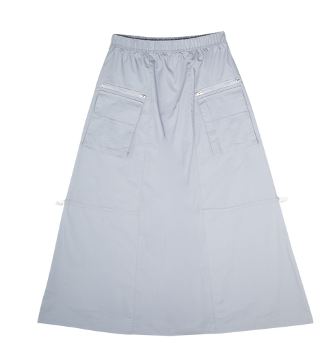 bae-maxi-skirt-blue-crew-kids-sophias-styleSkirts-1
